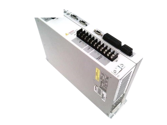 Allen Bradley 2098-IPD-030