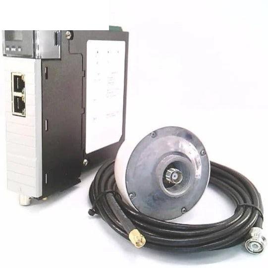 Allen Bradley 1756HP-TIME