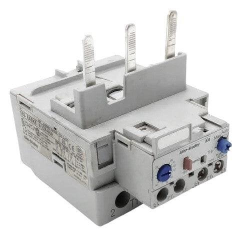 Allen Bradley 193-EB1NE