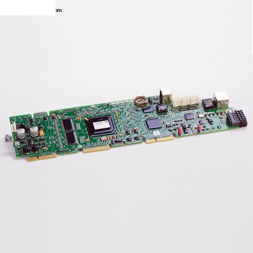 Allen Bradley SK-R1-MCB1-PF755
