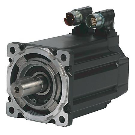 Allen Bradley MPM-B1652F-MJ74AA