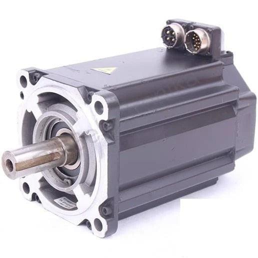 Allen Bradley MPL-B540K-SJ22AA