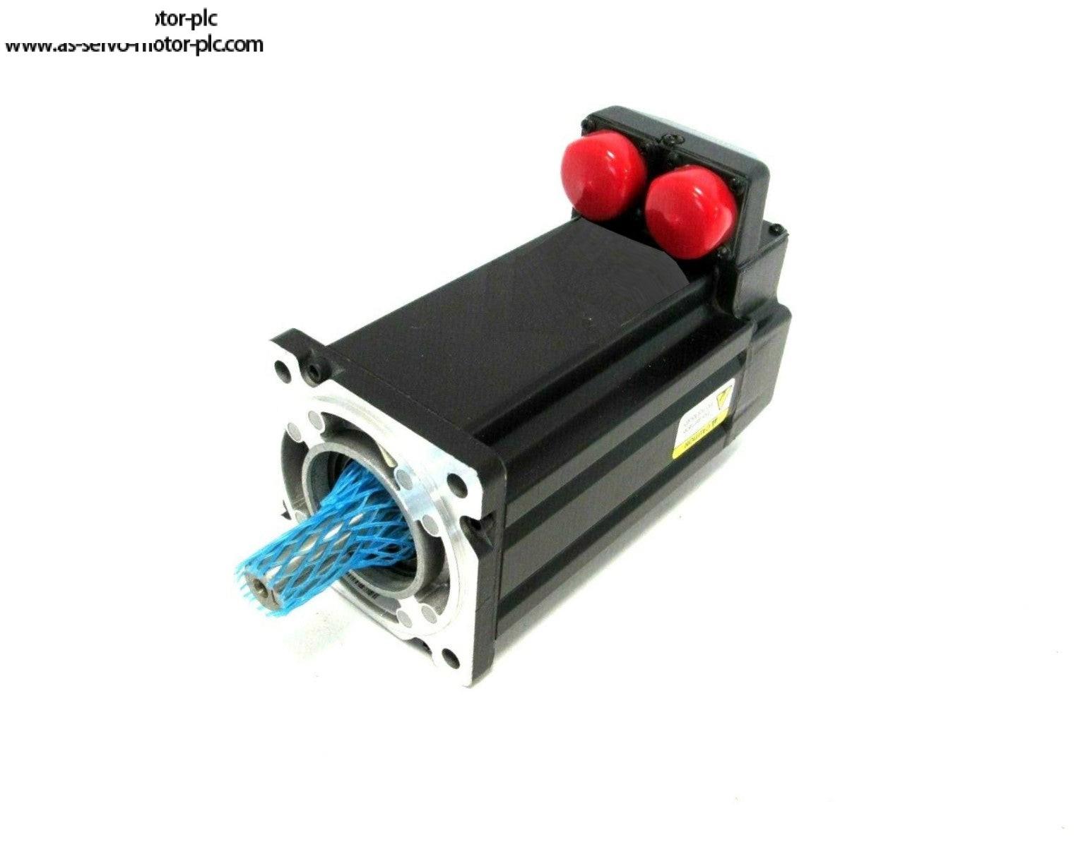 Allen Bradley MPL-B330P-MK22AA