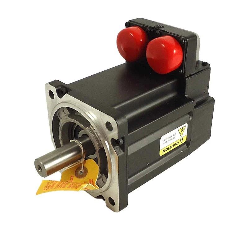 Allen Bradley MPL-B310P-MK24AA