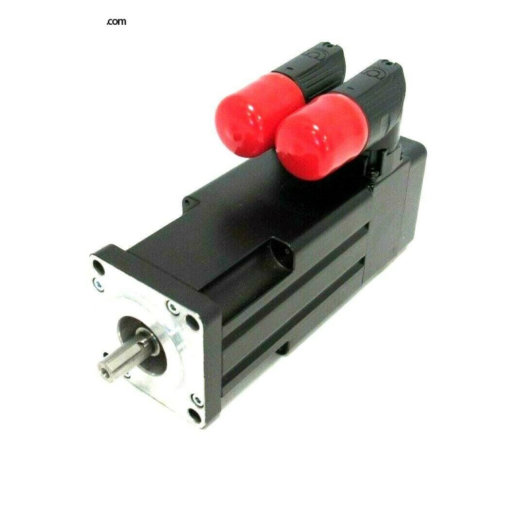 Allen Bradley MPL-B230P-VJ42AA