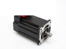 Allen Bradley MPL-A320P-HJ22AA