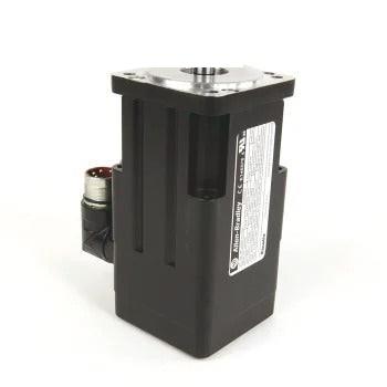 Allen Bradley MPL-A310P-HK22AA