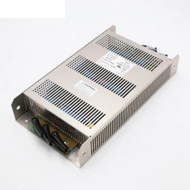 Allen Bradley 1305-RFA-8-A