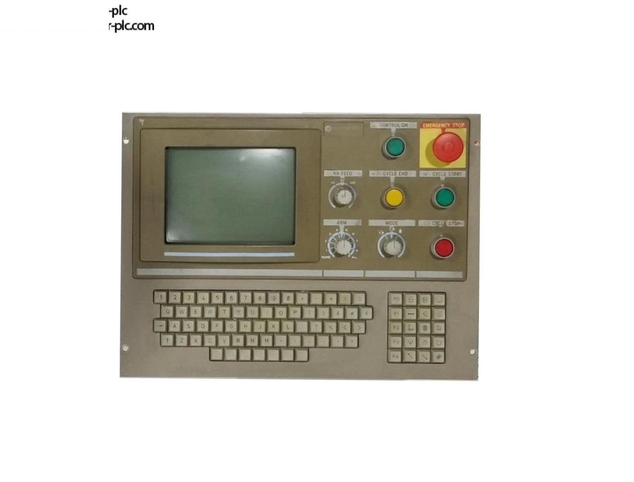 Allen Bradley 8600-2571F