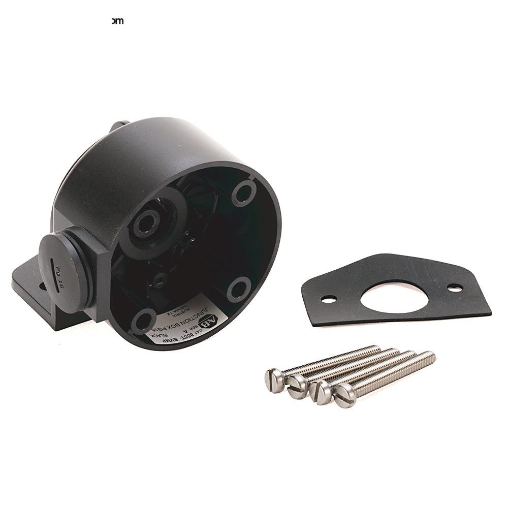 Allen Bradley 855T-BVM