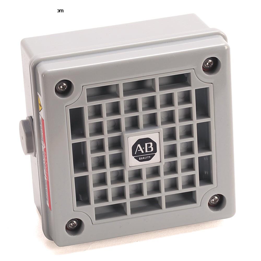 Allen Bradley 855H-SG10GPA