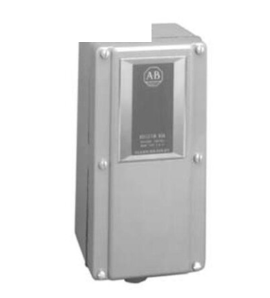 Allen Bradley 836-C8J