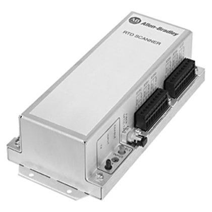 Allen Bradley 825-PR12D