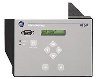Allen Bradley 825-PD