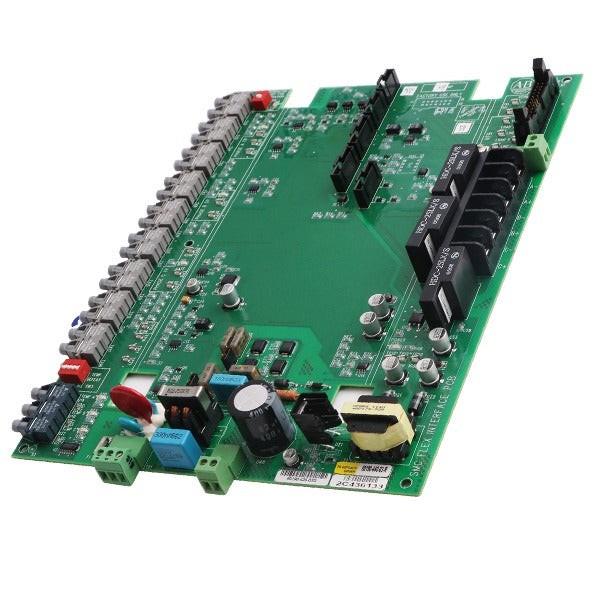 Allen Bradley 80190-440-03-R