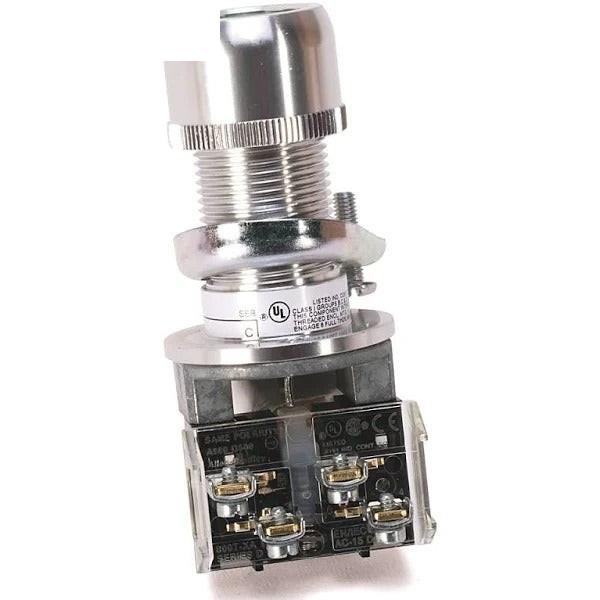 Allen Bradley 800HL-AP9A