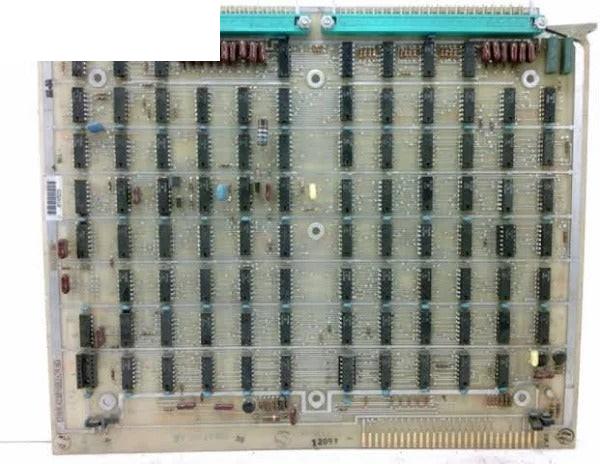 Allen Bradley 7300-UCI-2