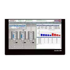 Allen Bradley 6200M-22WBN