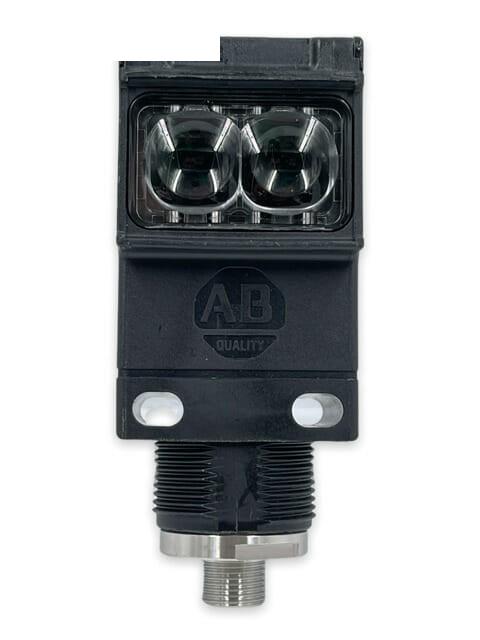 Allen Bradley 42GRU-9000