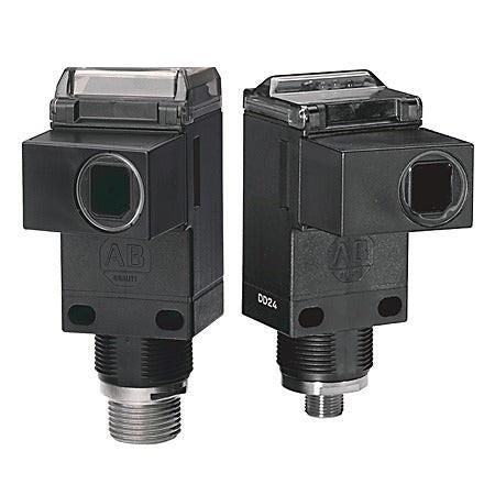 Allen Bradley 42GRC-9200