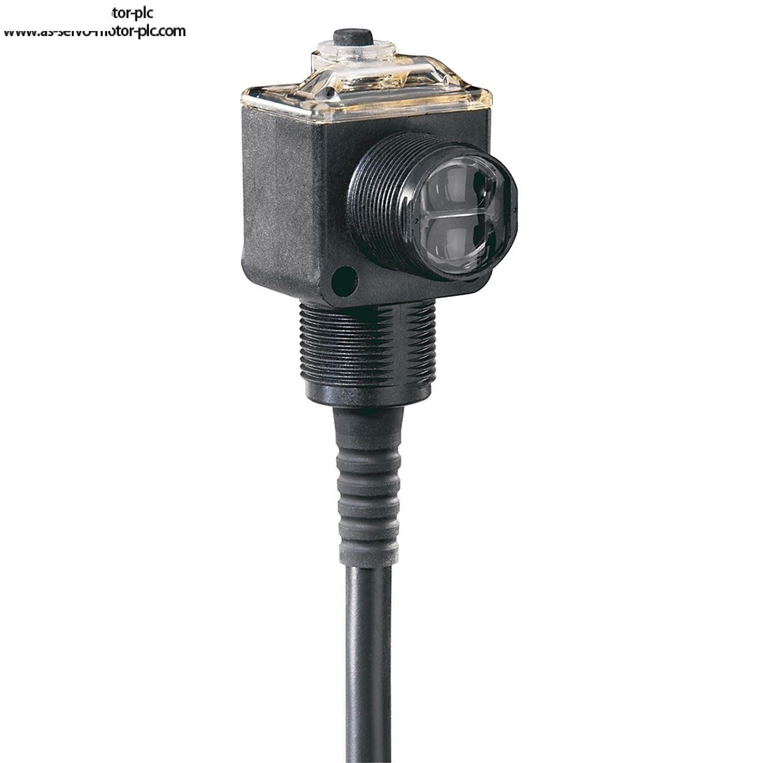 Allen Bradley 42EF-B1RFBC-G4