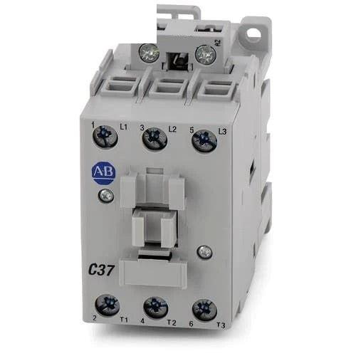 Allen Bradley 100-C37Z00