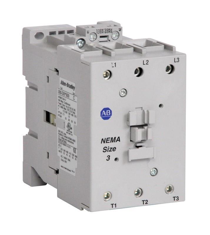Allen Bradley 300-DOD930