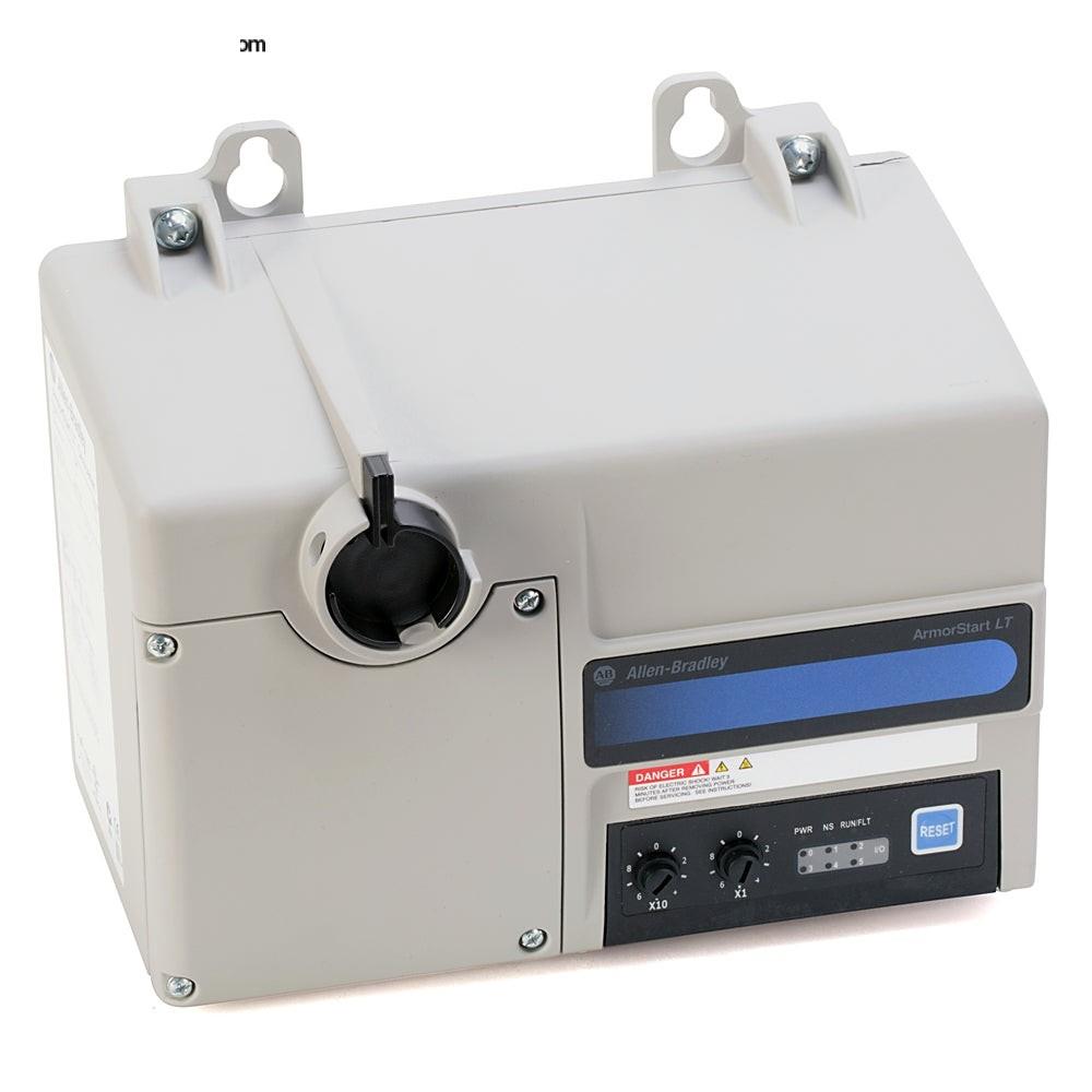 Allen Bradley 290E-FBZ-G1-3