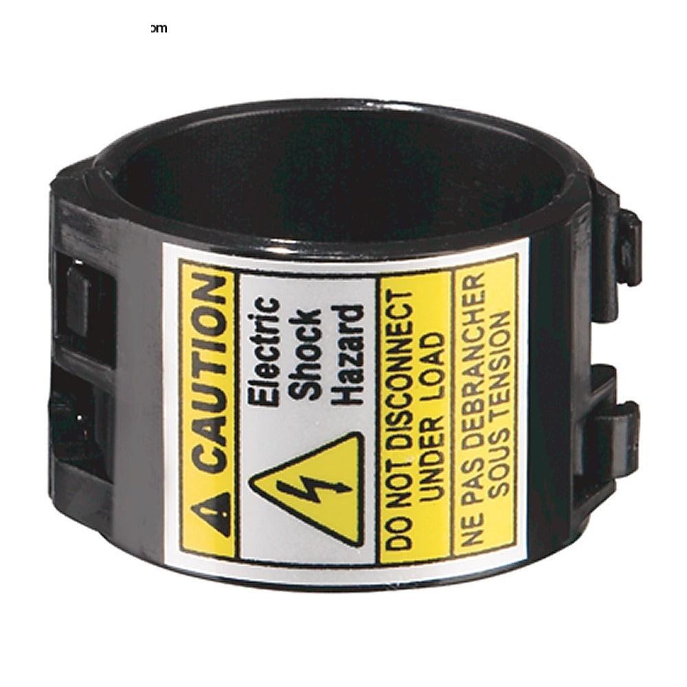 Allen Bradley 280-MTR22-LC