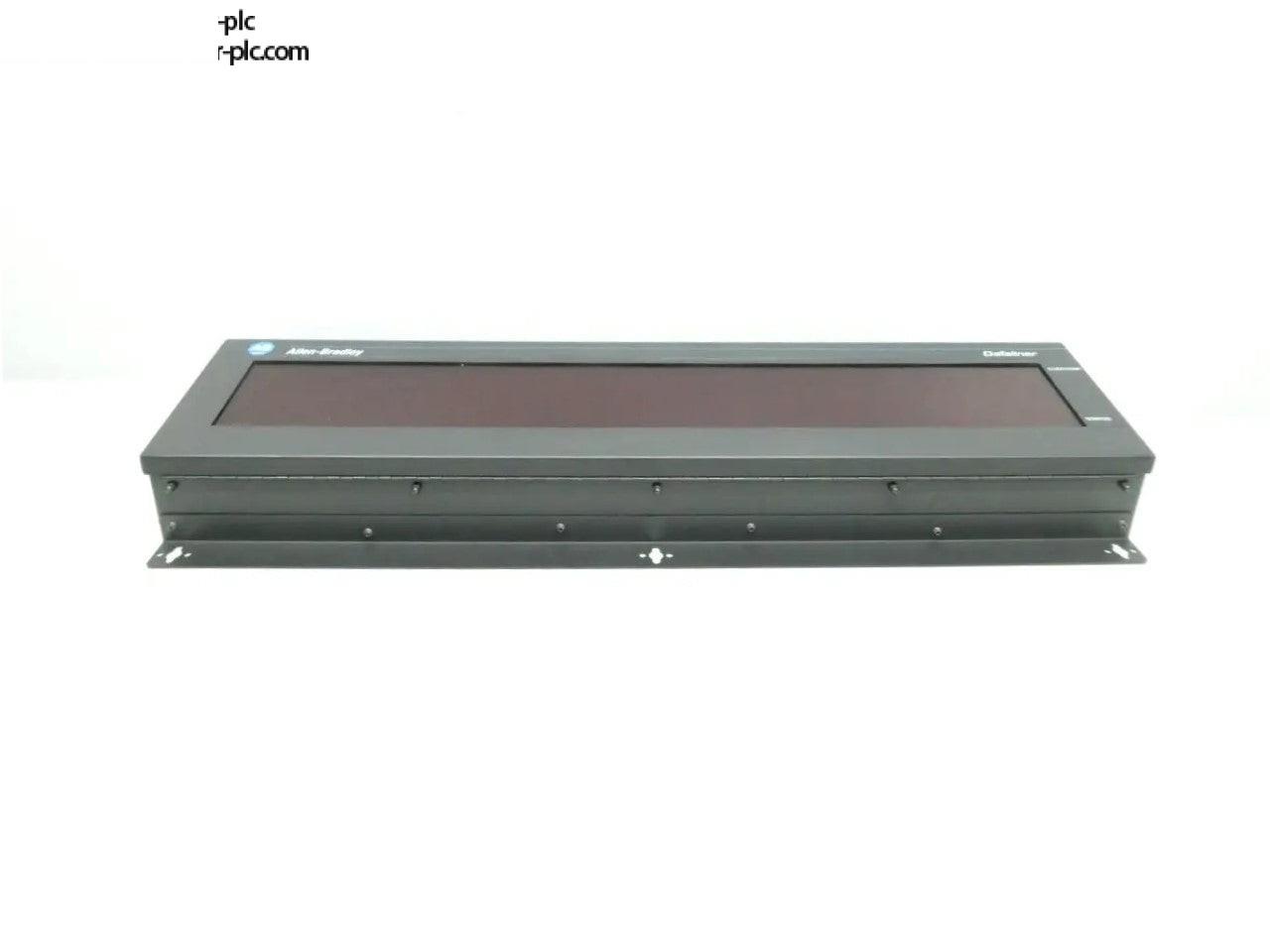 Allen Bradley 2706-F11J