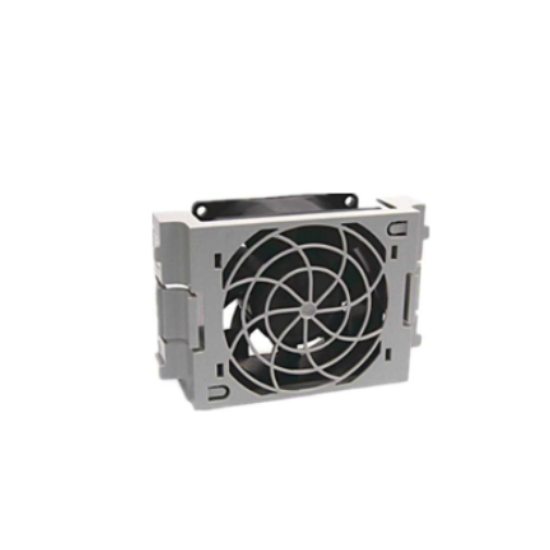 Allen Bradley 22610-101-02-R