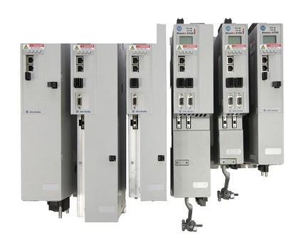Allen Bradley 2198-RP263