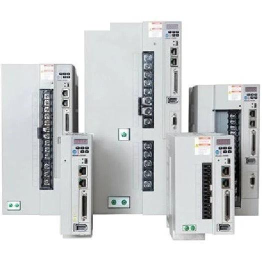 Allen Bradley 2198-E1015-ERS