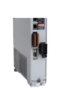 Allen Bradley 2198-E1007-ERS