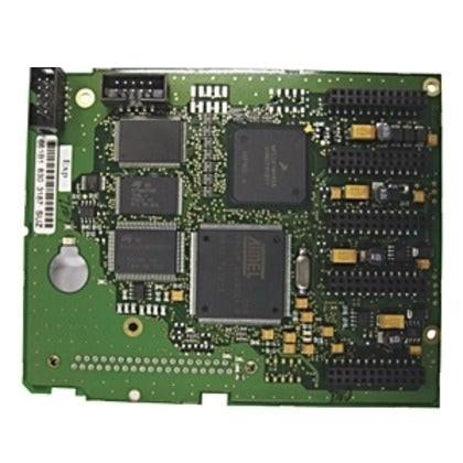 Allen Bradley 20Y-CPBS-D1