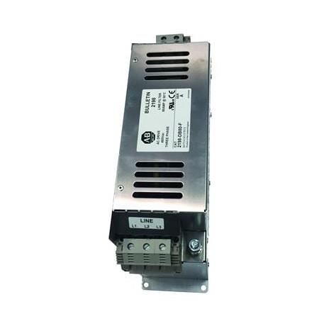 Allen Bradley 2198-DB127-F