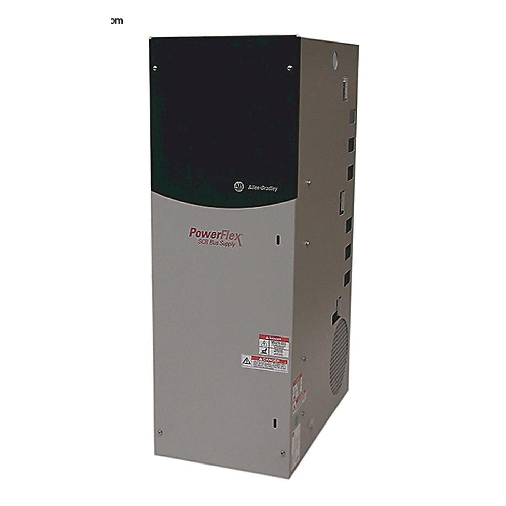 Allen Bradley 20SD1K0NEM