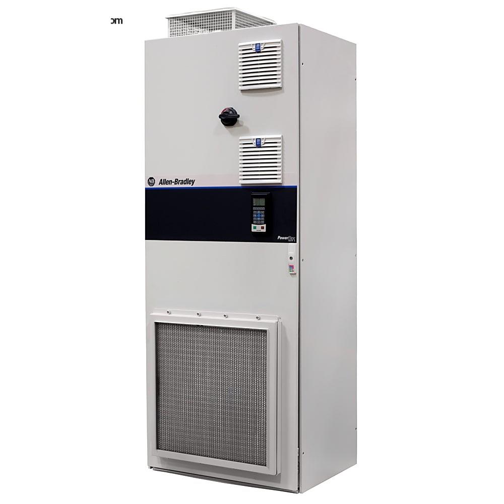 Allen Bradley 20GE73D430LNDNNNNN
