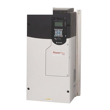 Allen Bradley 20GE6NC037LNANNNNN
