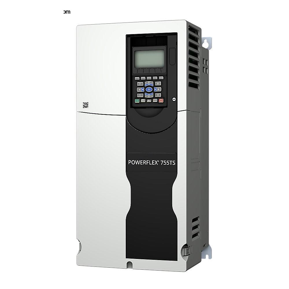 Allen Bradley 20G21NC060JA0NNNNN