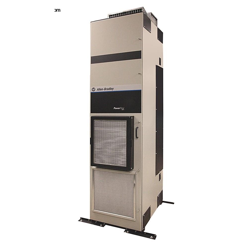Allen Bradley 20G1AJC750JN4NNNNN