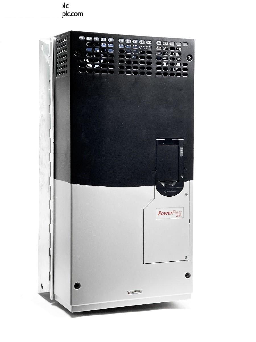 Allen Bradley 20G14ND415AA0NNNNN