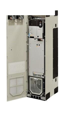 Allen Bradley 20G1ABC750JN0NNNNN