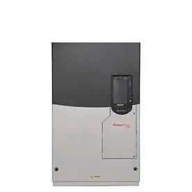 Allen Bradley 20G14ND361AN0NNNNN