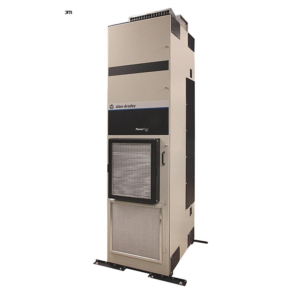 Allen Bradley 20G11JD1K4AN0NNNNN