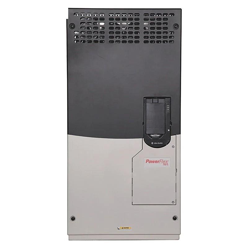 Allen Bradley 20F1AGE242JA0NNNNN