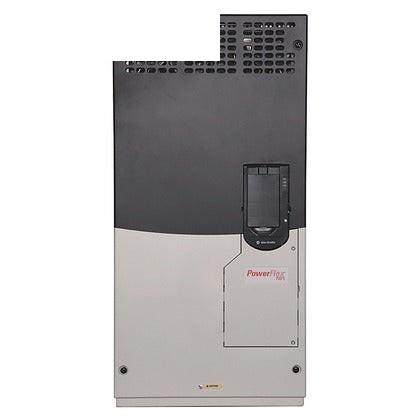 Allen Bradley 20F1AGC260JA0NNNNN