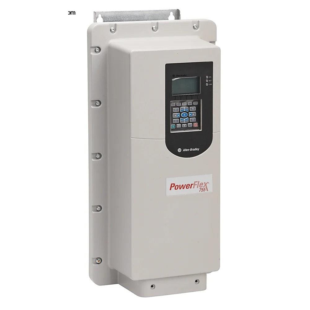 Allen Bradley 20F14GC085JA0NNNNN