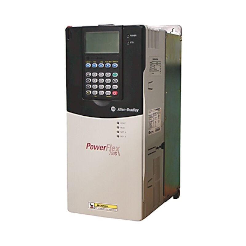 Allen Bradley 20DC085A0ENNANANE