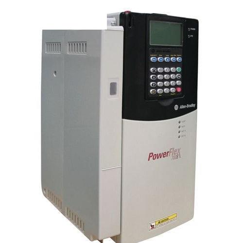 Allen Bradley 20DC037A0EYNANANK